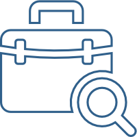 Regional Labour Markets Update – April 2026
