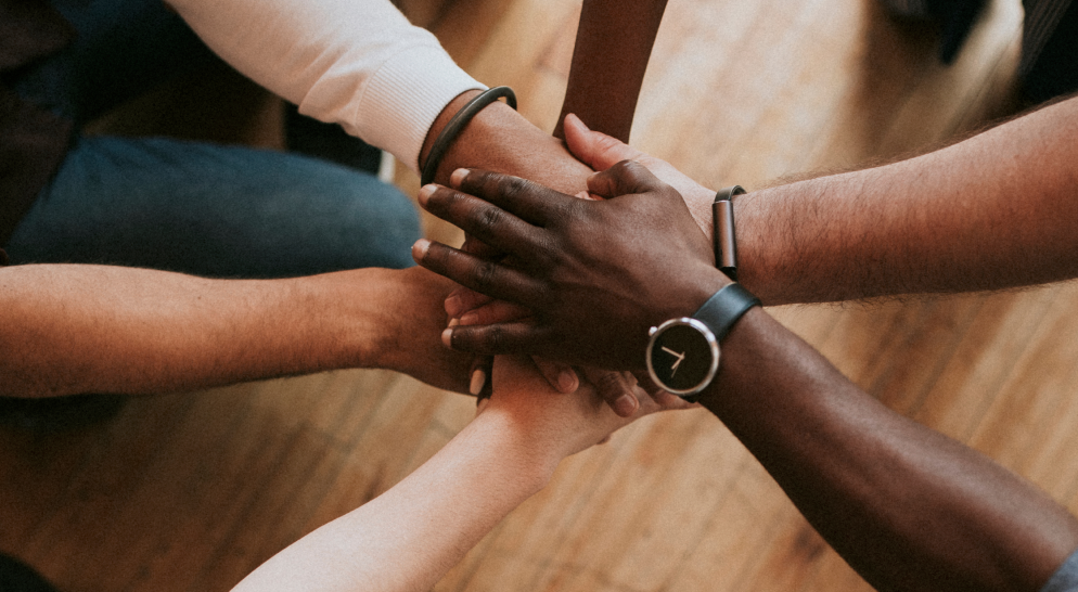 Collaborative Governance for Regional Development