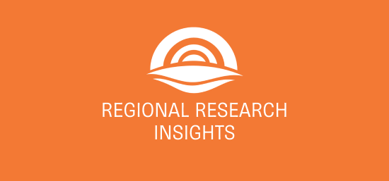 Regional Research Insights Perth 2024