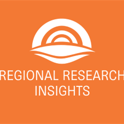 Regional Research Insights Adelaide 2024